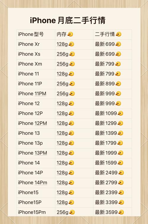 苹果店几点开门，苹果店几点开门专卖店-第2张图片-优品飞百科