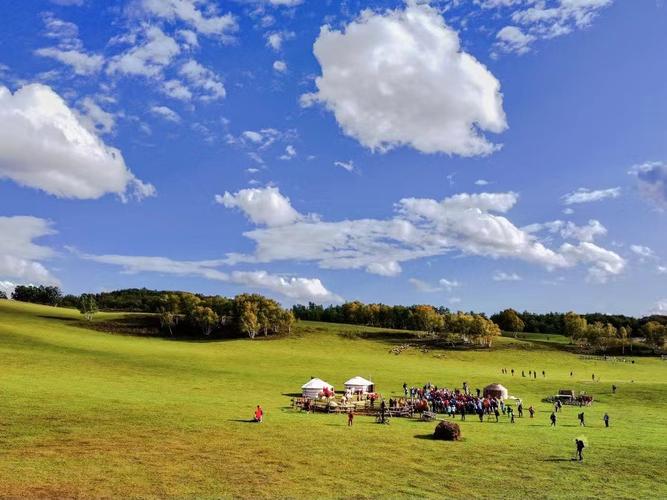 那拉提草原天气预报，那拉提草原天气预报30天查询结果-第2张图片-优品飞百科