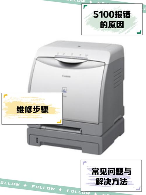 佳能e488，佳能E488怎么复印-第1张图片-优品飞百科