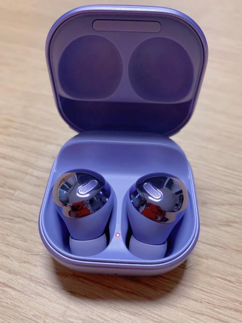 三星蓝牙耳机怎么重启，三星蓝牙耳机buds怎么重启？-第5张图片-优品飞百科