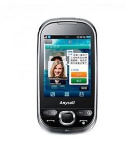 三星蓝牙耳机怎么重启，三星蓝牙耳机buds怎么重启？-第6张图片-优品飞百科