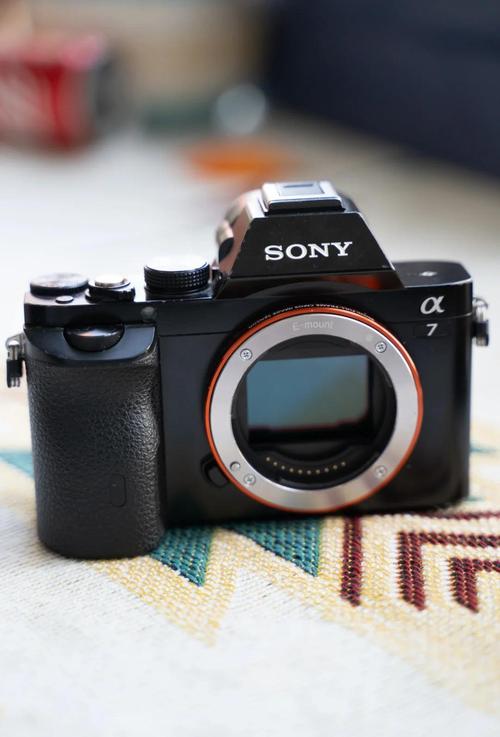 索尼a6000与a7哪个好？索尼a6000和a7画质对比？-第3张图片-优品飞百科