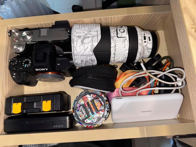 索尼a6000与a7哪个好？索尼a6000和a7画质对比？-第4张图片-优品飞百科