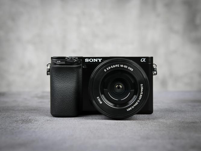 索尼a6000与a7哪个好？索尼a6000和a7画质对比？-第5张图片-优品飞百科