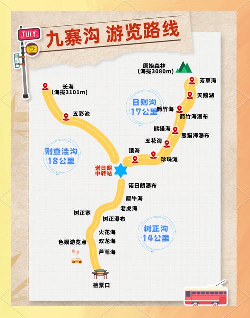 垣曲县天气预报，垣曲县天气预报天气-第3张图片-优品飞百科