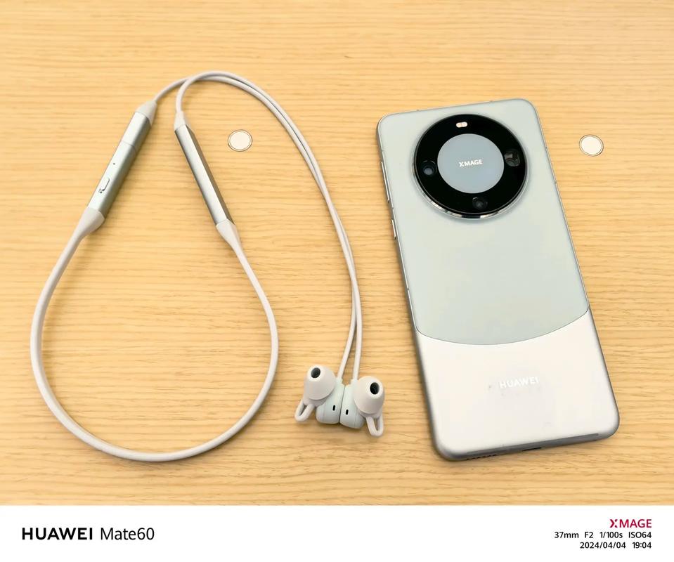 华为freelace功能介绍？华为freelace耳机功能介绍？