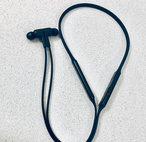 华为freelace功能介绍？华为freelace耳机功能介绍？-第4张图片-优品飞百科