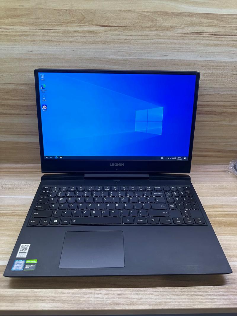 联想拯救者怎么开启野兽模式，联想拯救者开启野兽模式显示什么-第4张图片-优品飞百科