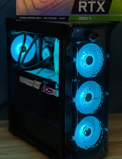 电脑主机配置包括什么，电脑主机配置组成？-第2张图片-优品飞百科