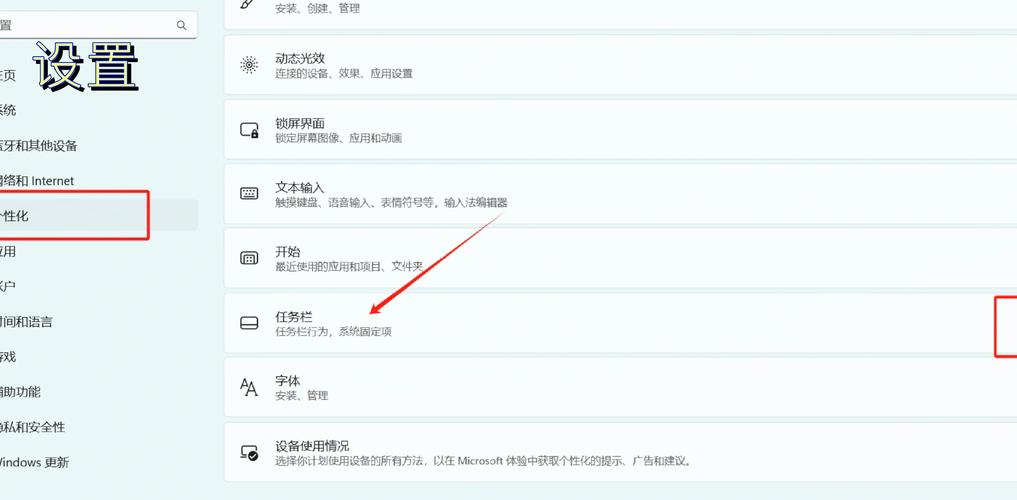电脑隐藏的文件怎么显示出来？电脑上隐藏的文件？-第1张图片-优品飞百科