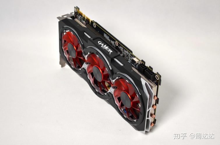 gtx280显卡能吃鸡吗，2080显卡能吃鸡吗-第1张图片-优品飞百科