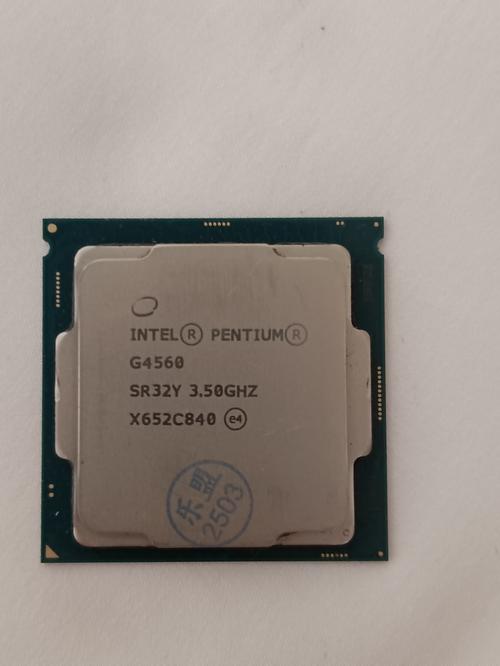 g4900装什么系统，g4900能装win7 32位吗？