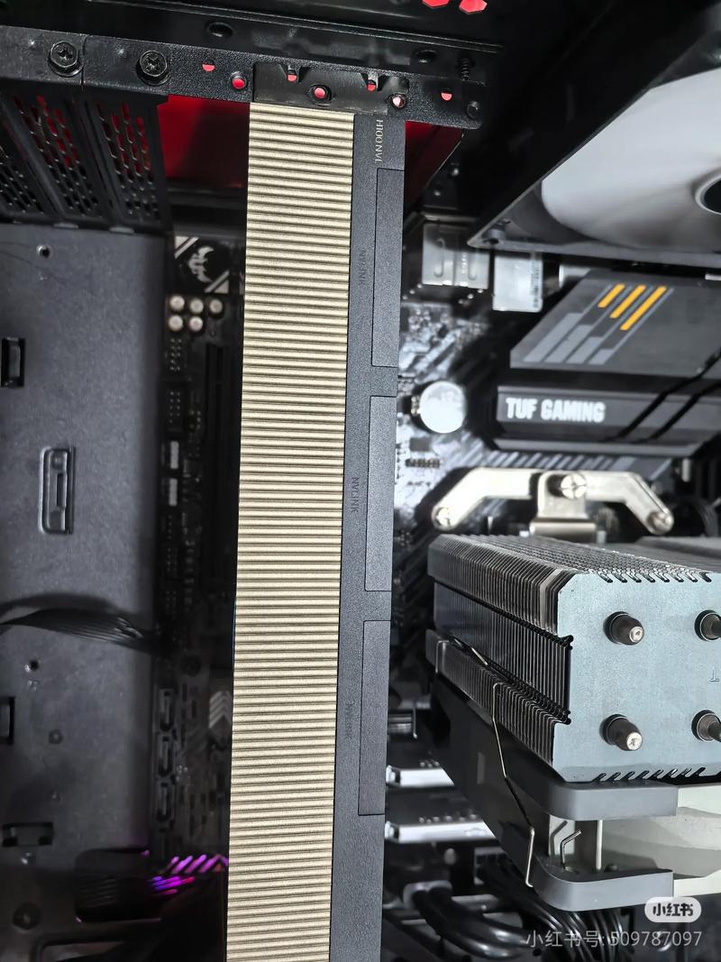 g4900装什么系统，g4900能装win7 32位吗？-第2张图片-优品飞百科