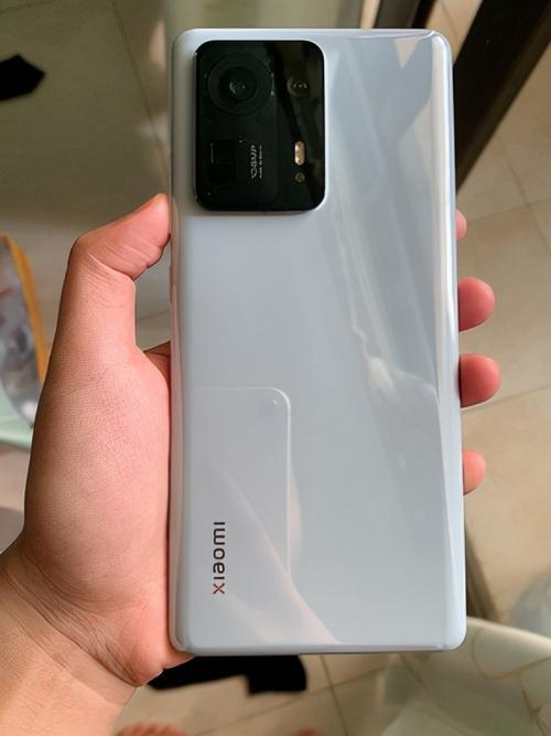 小米12和小米mix4哪个值得买，小米mix4还是12-第4张图片-优品飞百科