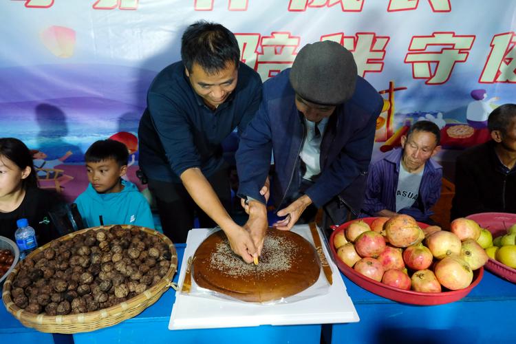 天气预报祁县？天气预报祁县是哪个省的？-第4张图片-优品飞百科