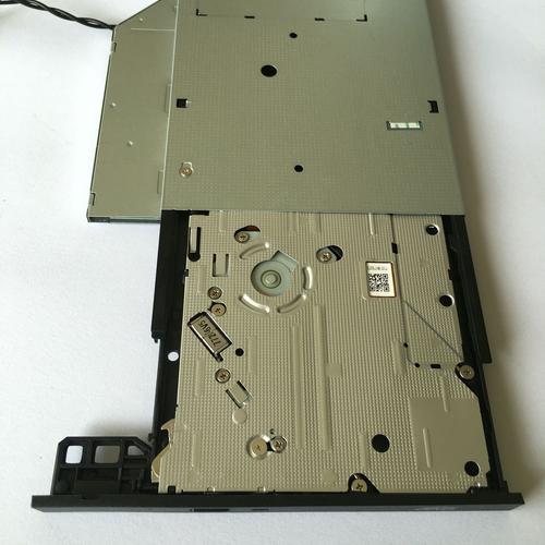 联想电脑驱动怎么打开，联想电脑驱动在哪个文件夹-第2张图片-优品飞百科