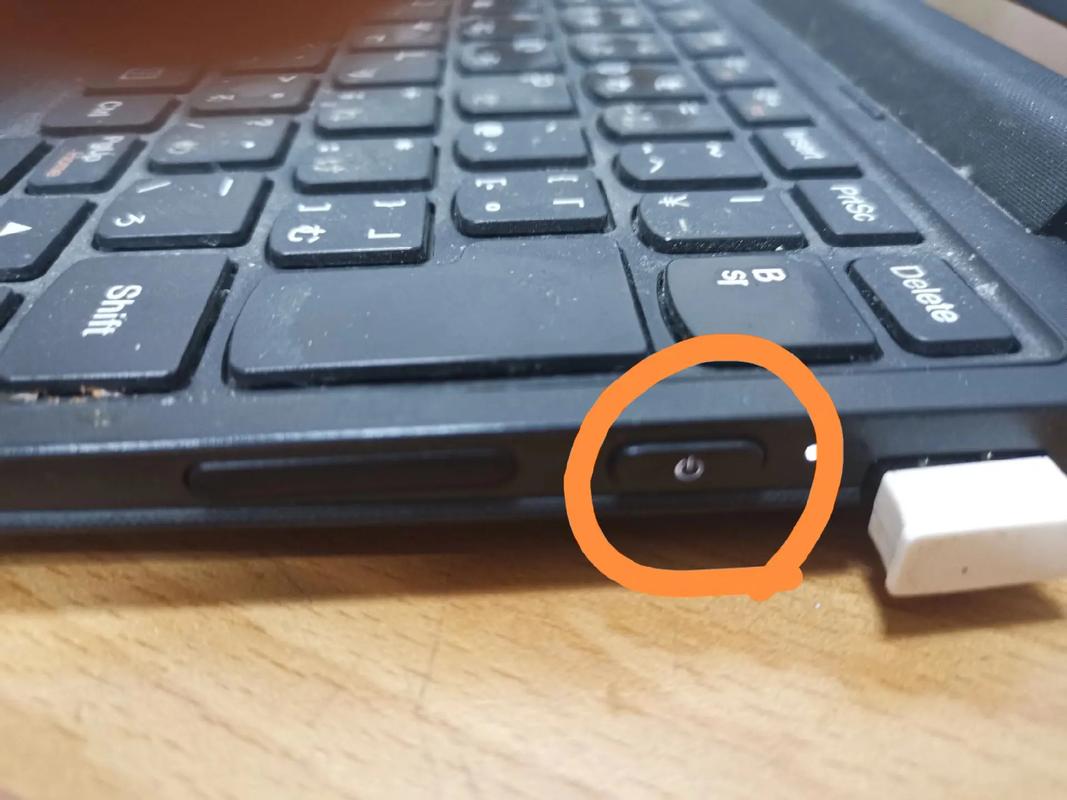 联想电脑驱动怎么打开，联想电脑驱动在哪个文件夹-第4张图片-优品飞百科