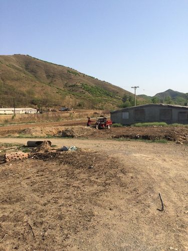 铁岭市清河区天气预报，辽宁省铁岭市清河区天气预报