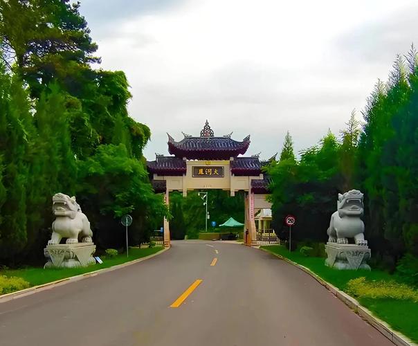 铁岭市清河区天气预报，辽宁省铁岭市清河区天气预报-第2张图片-优品飞百科