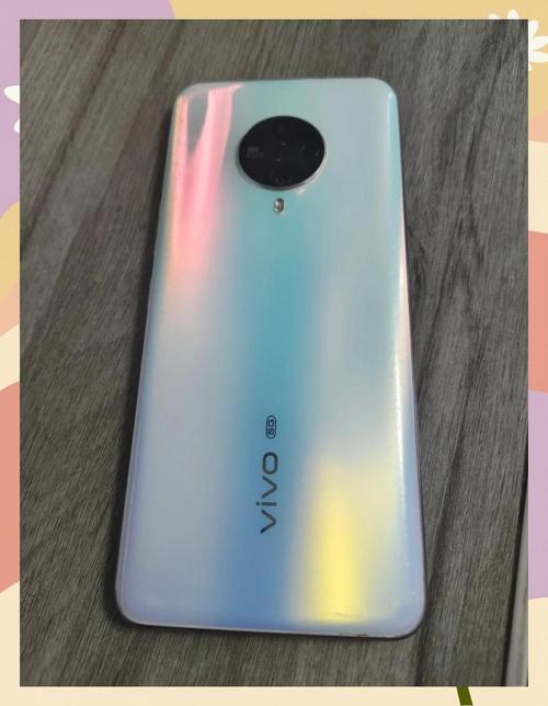 vivos6实体店多少钱一部，vivos6手机实体店多少钱一部？