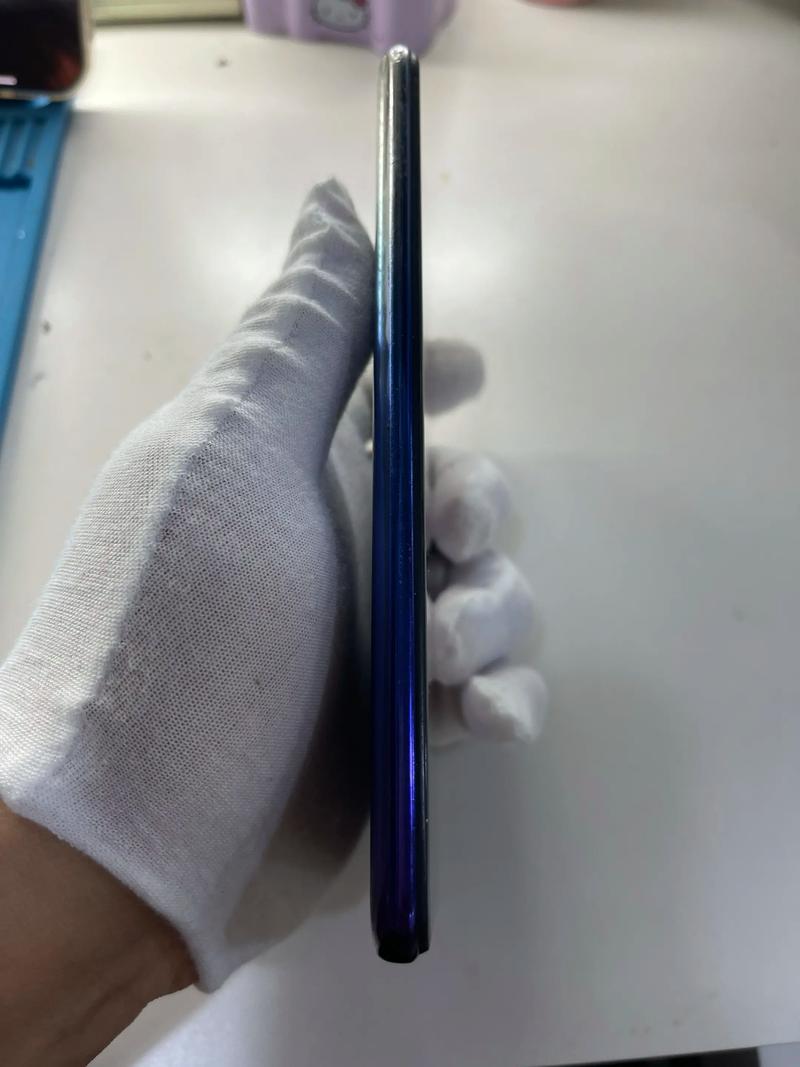 vivos6实体店多少钱一部，vivos6手机实体店多少钱一部？-第2张图片-优品飞百科