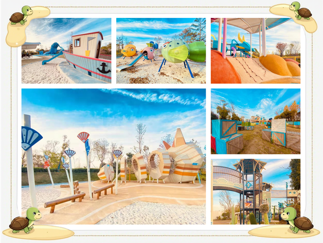 汉川市天气预报十五天，汉川天气15天预报-第2张图片-优品飞百科