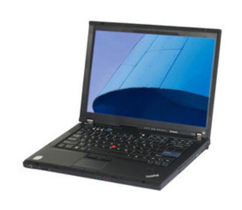 thinkpadt500用什么型号固态硬盘？thinkpadt500费用？-第4张图片-优品飞百科