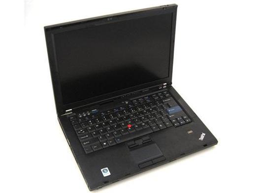 thinkpadt500用什么型号固态硬盘？thinkpadt500费用？-第5张图片-优品飞百科