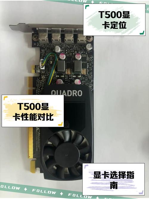 thinkpadt500用什么型号固态硬盘？thinkpadt500费用？-第6张图片-优品飞百科