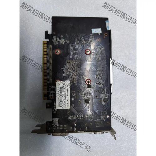 盈驰显卡是真的吗？盈通显卡和影驰哪个好？