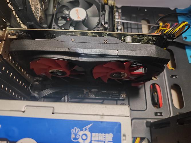 盈驰显卡是真的吗？盈通显卡和影驰哪个好？-第2张图片-优品飞百科