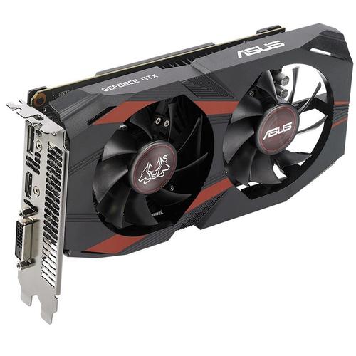 盈驰显卡是真的吗？盈通显卡和影驰哪个好？-第3张图片-优品飞百科