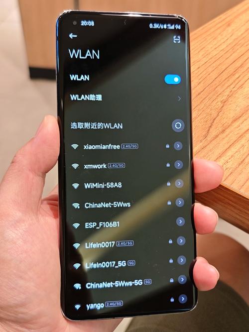 小米11wifi坏了修要多少钱，小米11手机wifi坏了修要多少钱