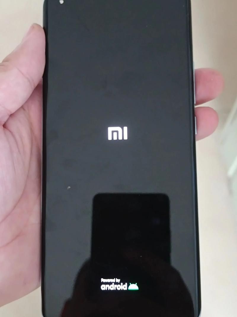 小米11wifi坏了修要多少钱，小米11手机wifi坏了修要多少钱-第2张图片-优品飞百科