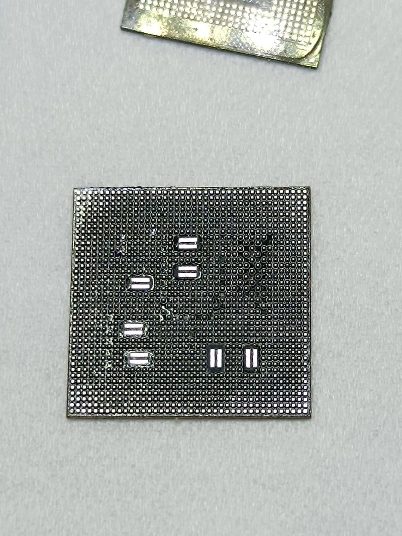 小米11wifi坏了修要多少钱，小米11手机wifi坏了修要多少钱-第4张图片-优品飞百科