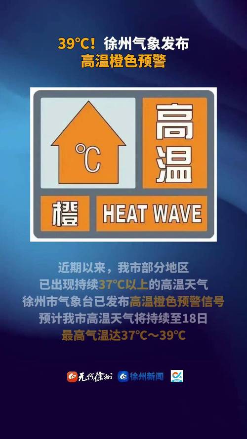 徐州天气预报30天，徐州天气预报30天准确一览表图片？-第3张图片-优品飞百科