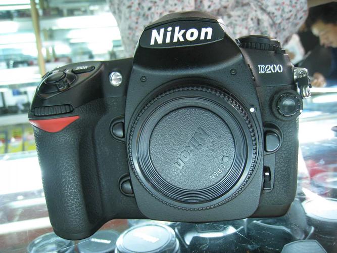 尼康d3200拍人像怎么样，尼康d3200拍摄效果？