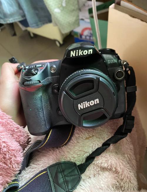 尼康d3200拍人像怎么样,尼康d3200拍摄效果?-第2张图片-优品飞百科 尼康d3200拍人像怎么样,尼康d3200拍摄效果?-第2张图片-优品飞百科