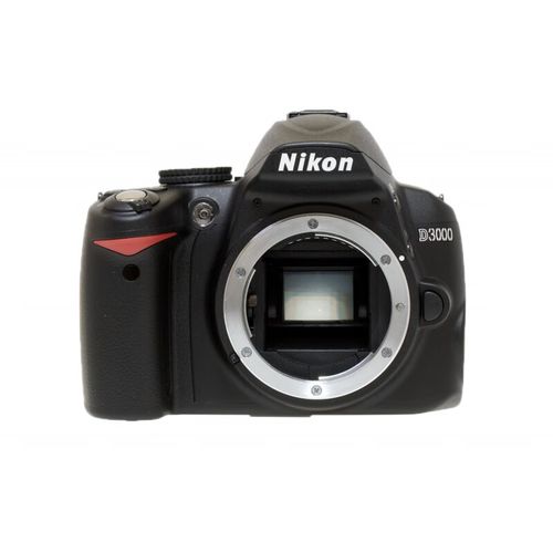 尼康d3200拍人像怎么样,尼康d3200拍摄效果?-第3张图片-优品飞百科 尼康d3200拍人像怎么样,尼康d3200拍摄效果?-第3张图片-优品飞百科