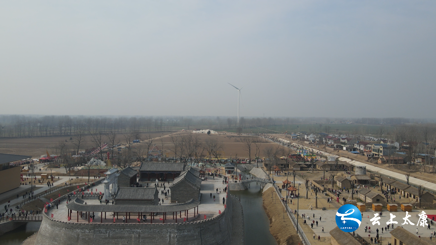 太康一周天气预报，太康一周天气预报查询-第4张图片-优品飞百科