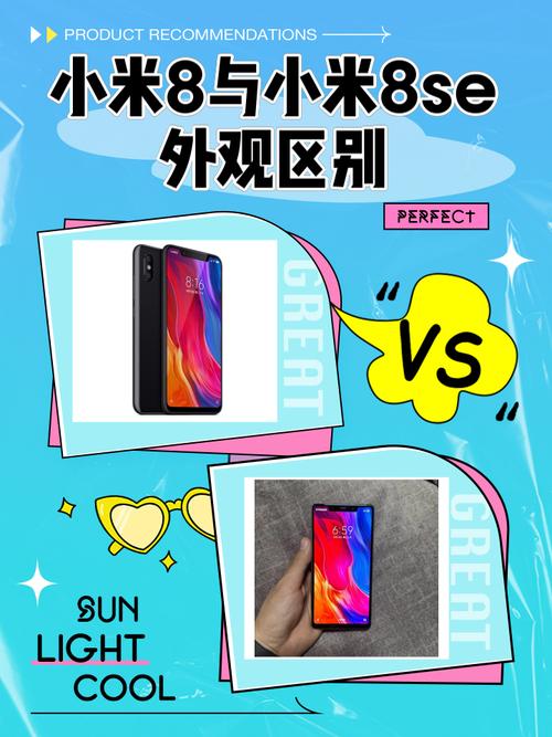 vivonex为什么不卖了,vivo nex不出了吗-第2张图片-优品飞百科 vivonex为什么不卖了,vivo nex不出了吗-第2张图片-优品飞百科