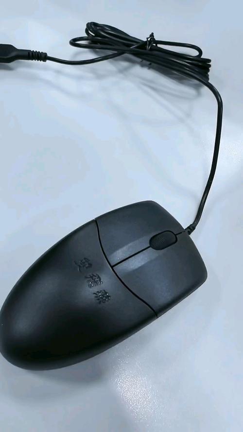 双飞燕鼠标op520np怎么拆，双飞燕无线鼠标怎么拆？-第3张图片-优品飞百科