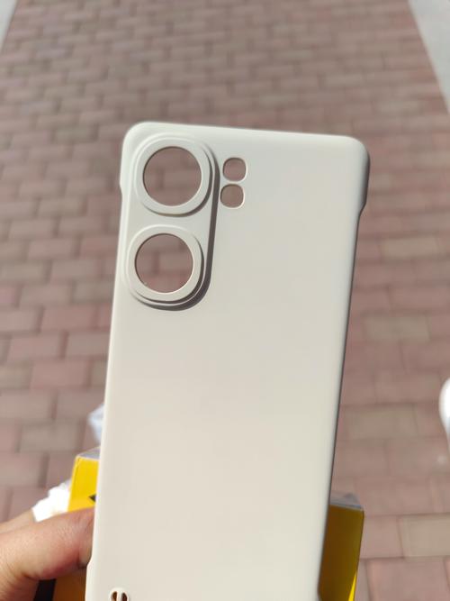 iqoo9pro重量多少？iqoo8pro重量？-第3张图片-优品飞百科