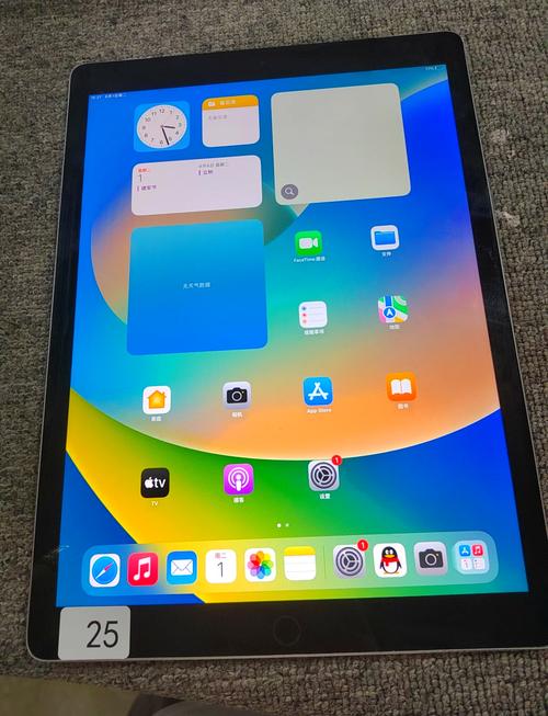 韩众平板电脑什么档次，韩众平板电脑是哪个公司的