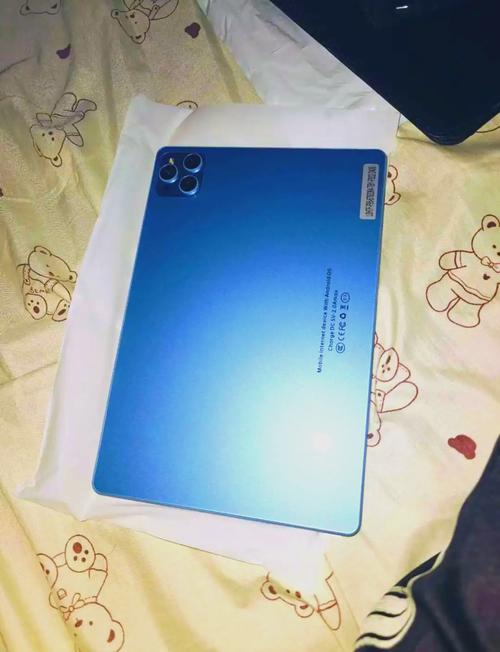 韩众平板电脑什么档次，韩众平板电脑是哪个公司的-第2张图片-优品飞百科