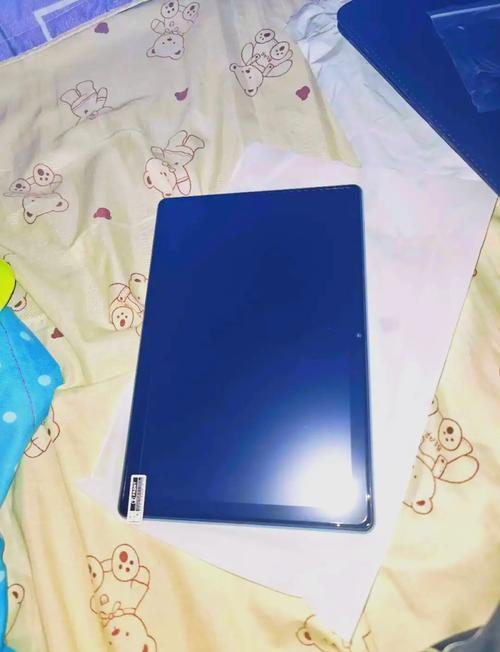 韩众平板电脑什么档次，韩众平板电脑是哪个公司的-第6张图片-优品飞百科