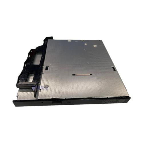 台式电脑光驱一般多少钱？台式电脑光驱多少瓦？-第3张图片-优品飞百科