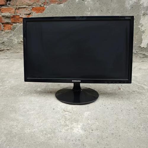 明基显示器和戴尔显示器哪个好，明基显示器和戴尔比较