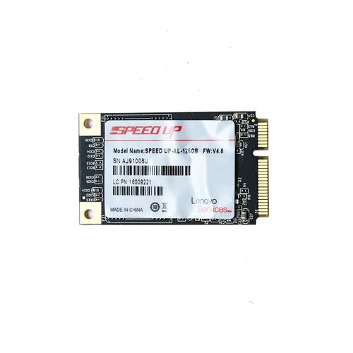 笔记本自己加装固态硬盘难吗？笔记本自己能加装固态吗？-第3张图片-优品飞百科