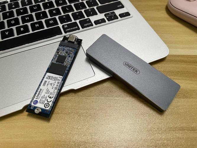 笔记本自己加装固态硬盘难吗？笔记本自己能加装固态吗？-第6张图片-优品飞百科